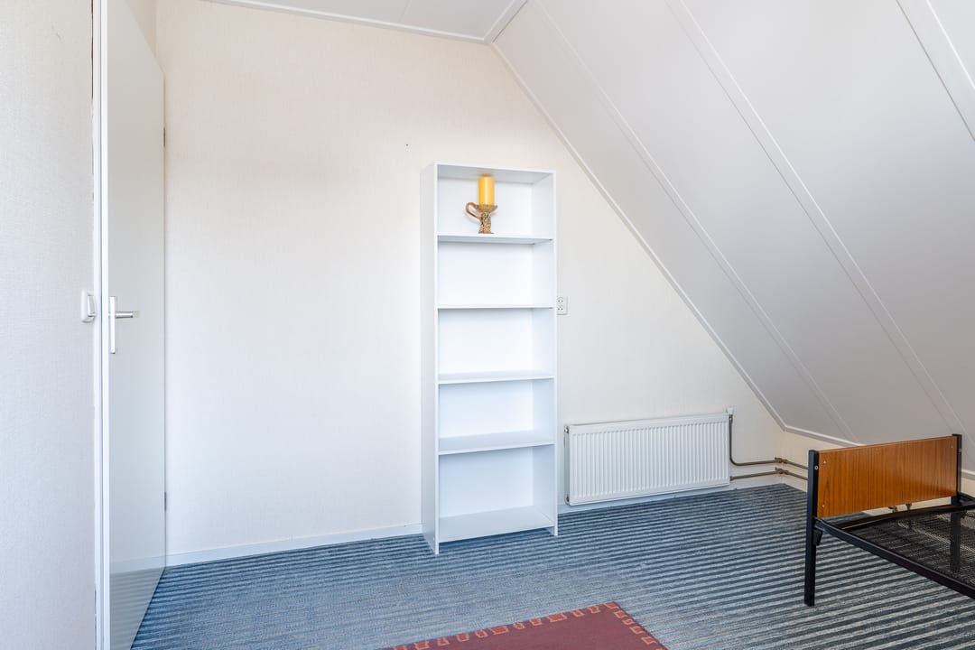 Photo 28 of Tsjerkepaed 15