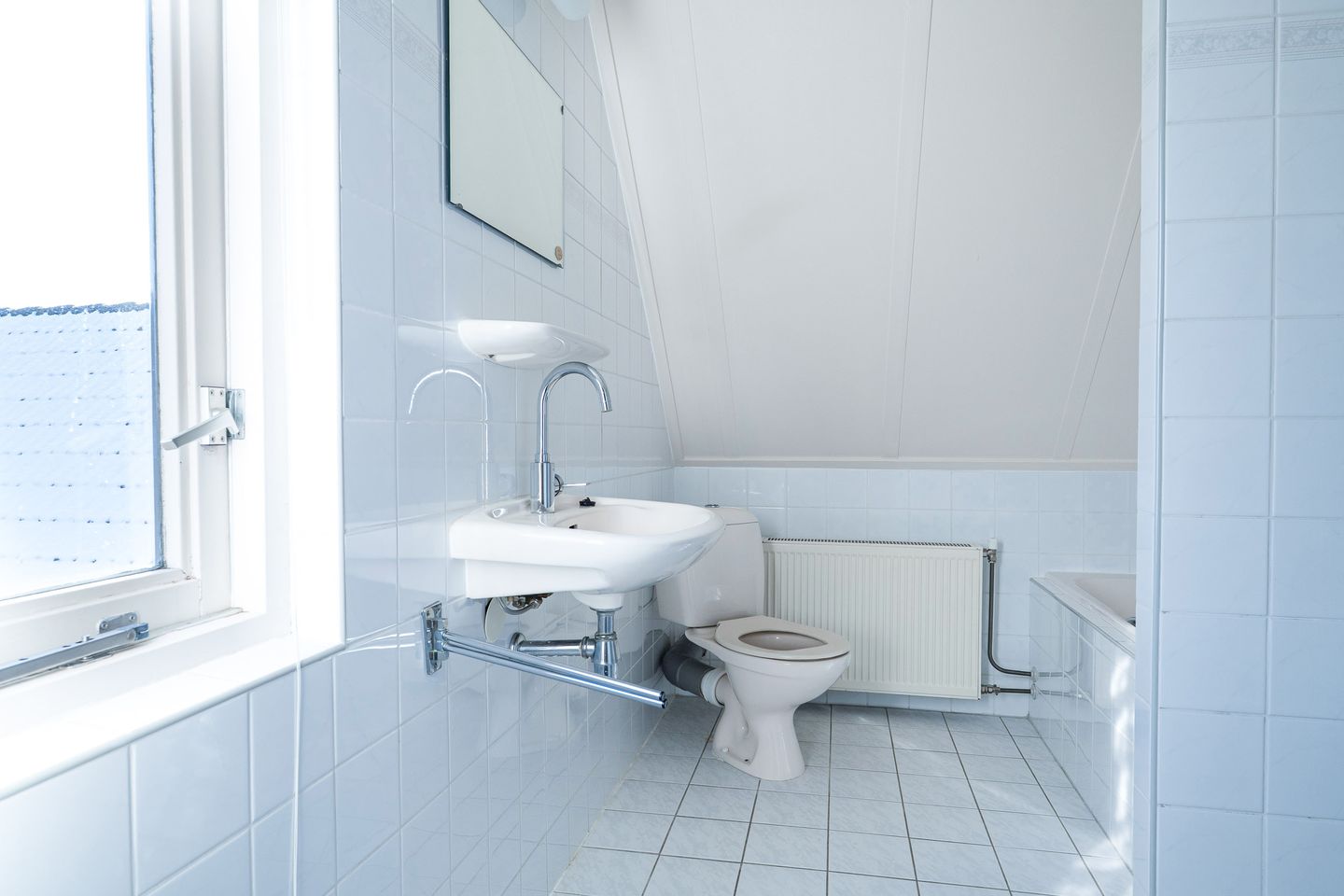 Photo 29 of Tsjerkepaed 15