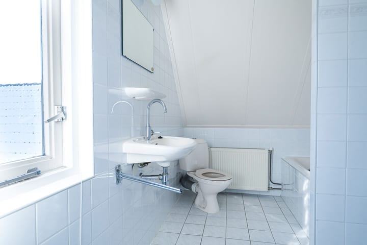 Foto 29 van Tsjerkepaed 15