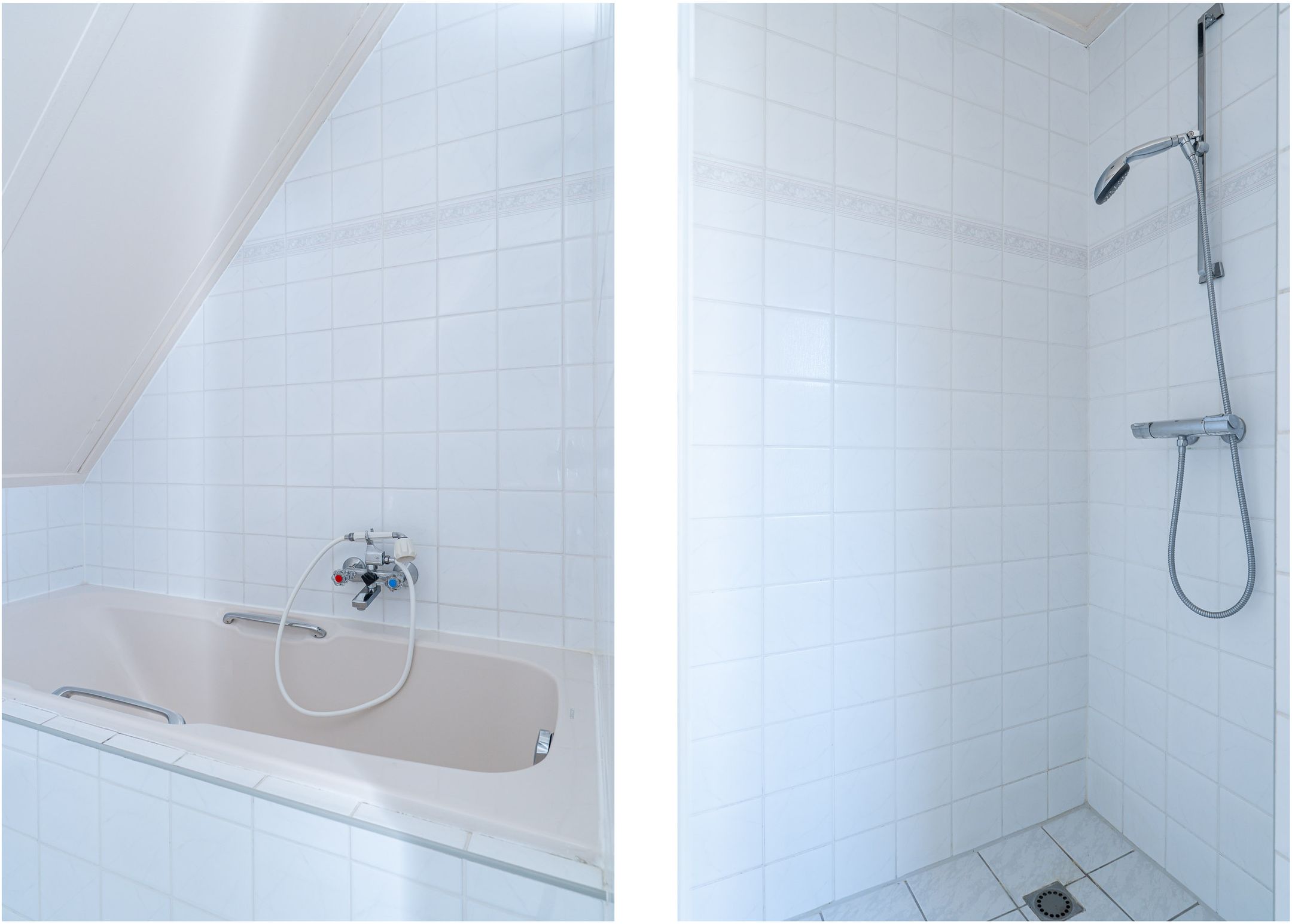 Photo 30 of Tsjerkepaed 15