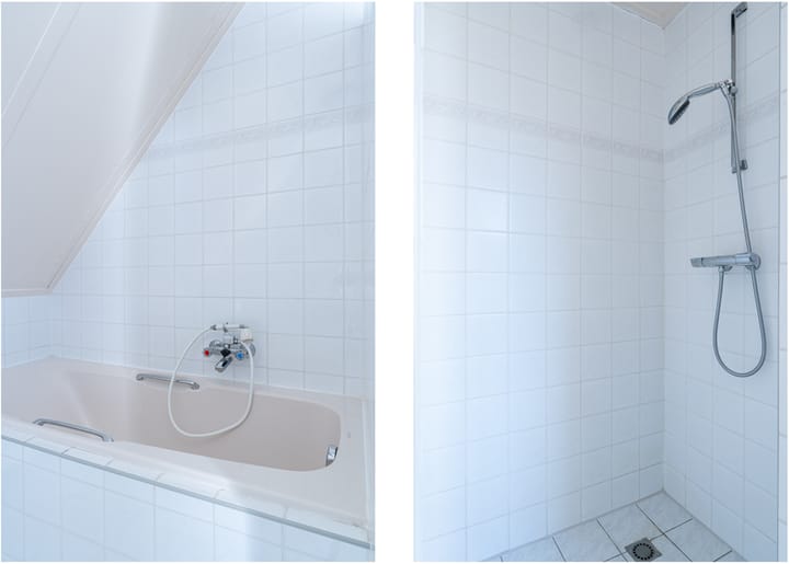 Foto 30 van Tsjerkepaed 15