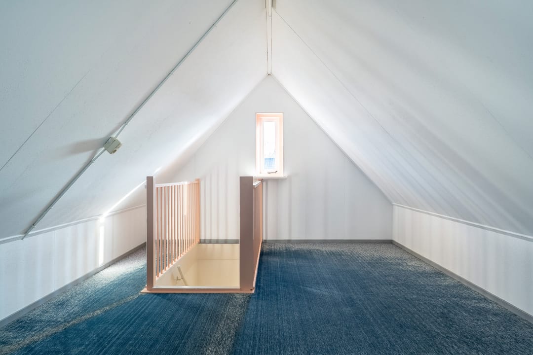 Photo 31 of Tsjerkepaed 15