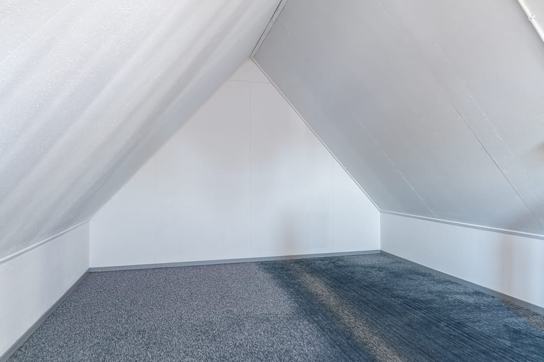 Photo 32 of Tsjerkepaed 15