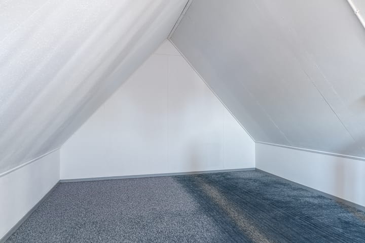 Foto 32 van Tsjerkepaed 15