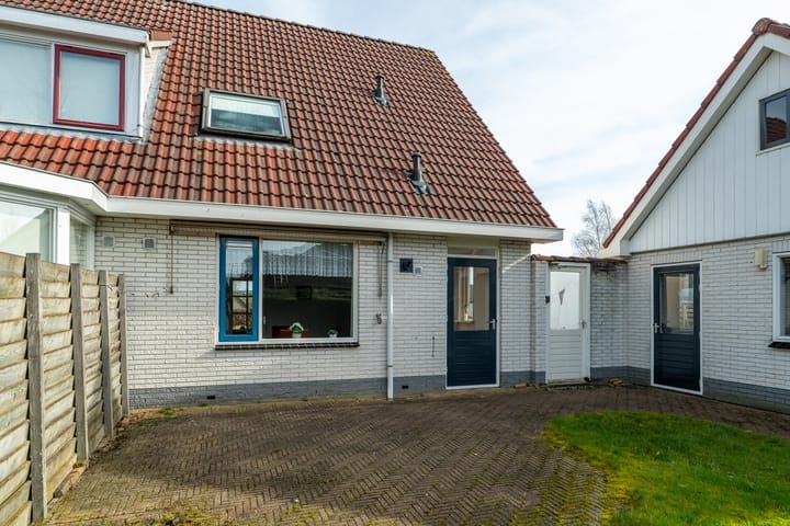 Foto 34 van Tsjerkepaed 15