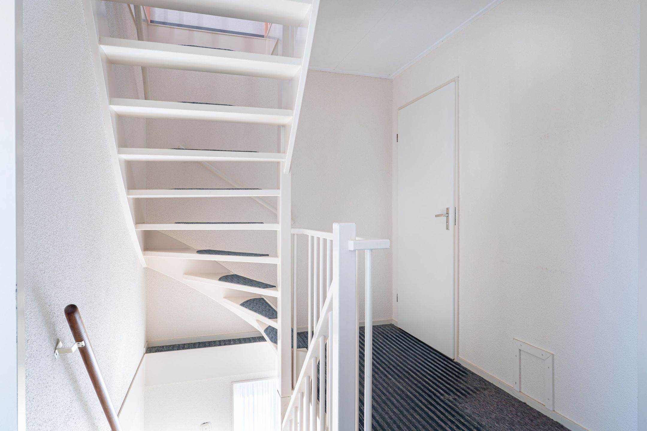 Photo 21 of Tsjerkepaed 15