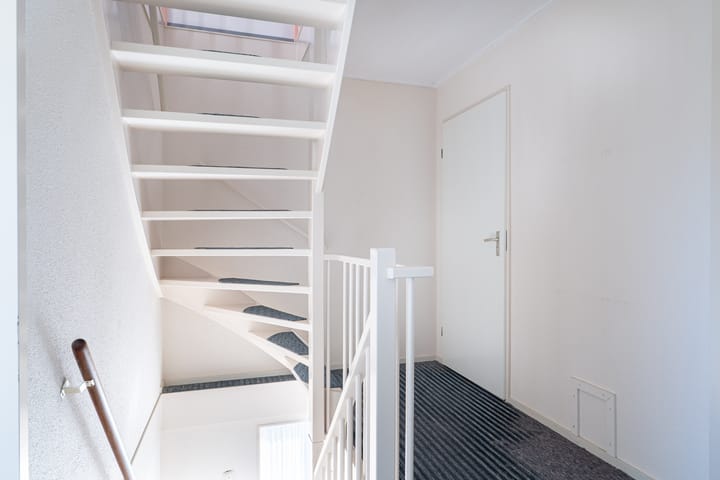 Foto 21 van Tsjerkepaed 15