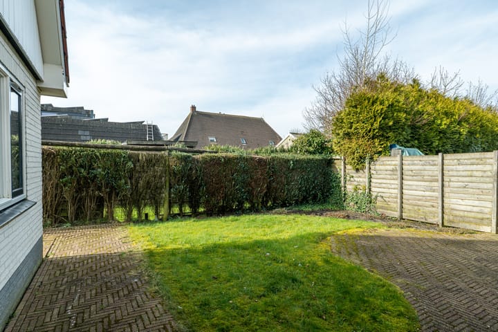 Foto 37 van Tsjerkepaed 15