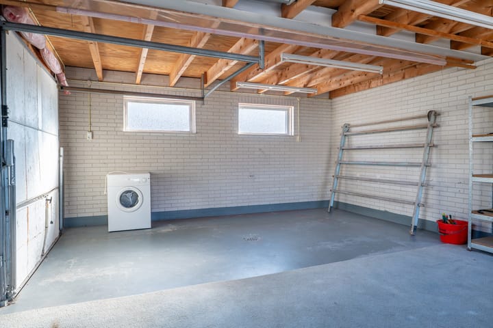 Foto 39 van Tsjerkepaed 15