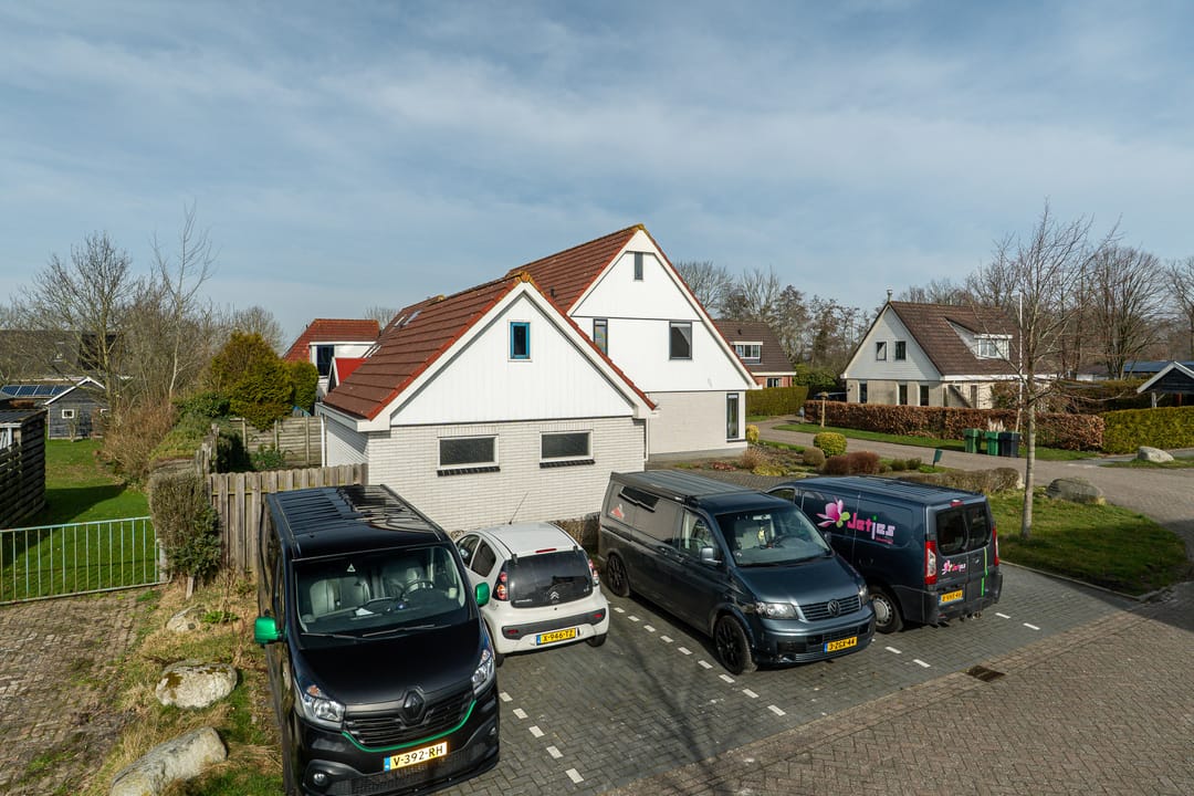 Photo 41 of Tsjerkepaed 15