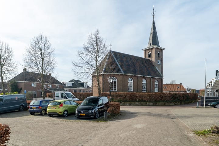 Foto 42 van Tsjerkepaed 15