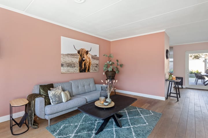 Foto 7 van het Vlonder 6