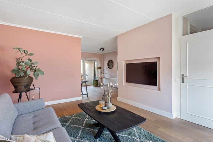 Foto 8 van het Vlonder 6