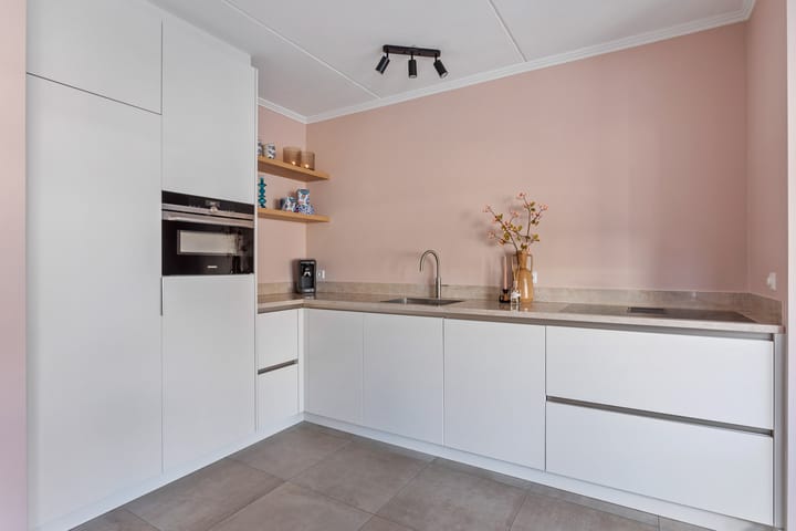 Foto 10 van het Vlonder 6