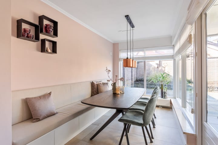 Foto 11 van het Vlonder 6