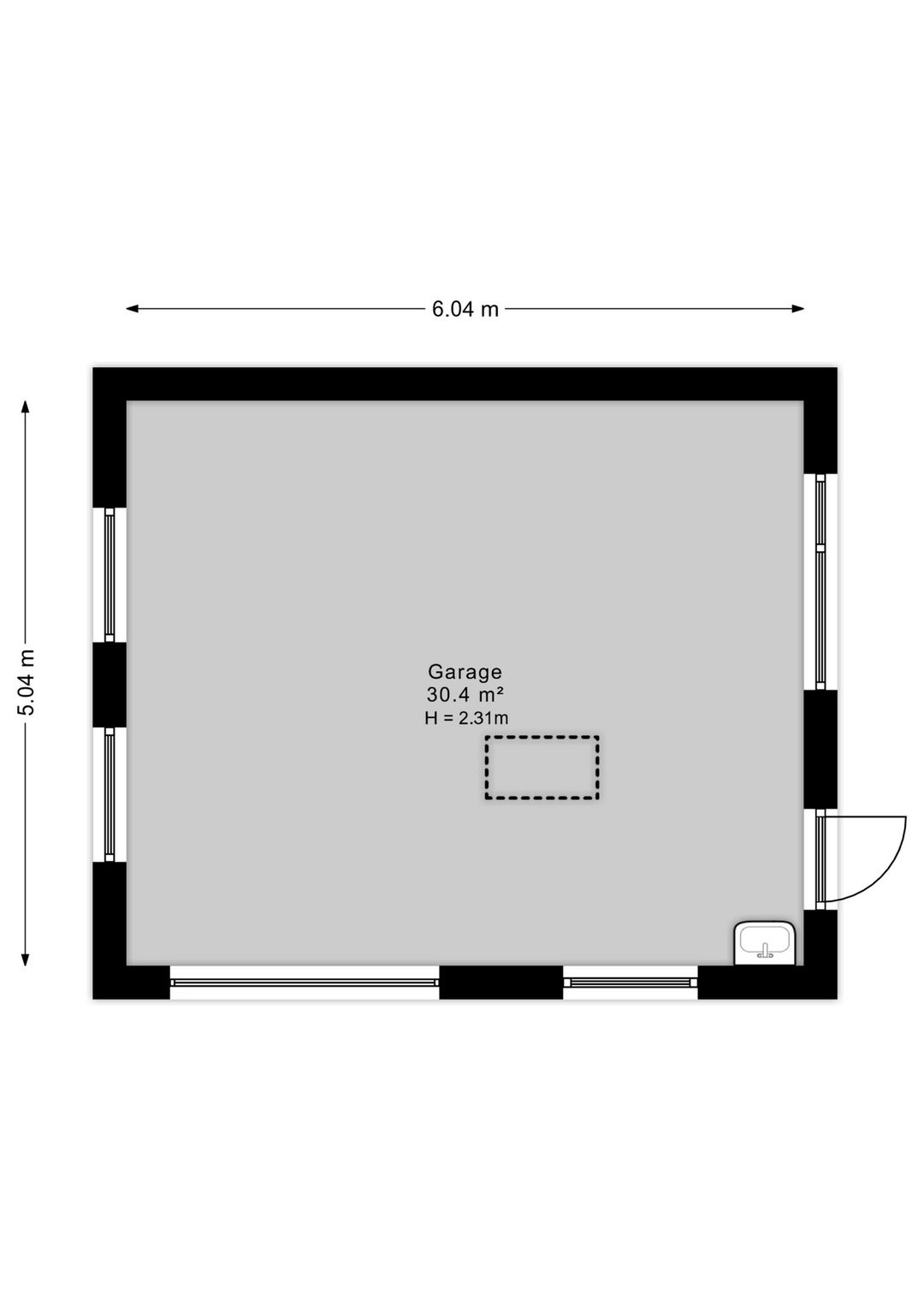 Photo 47 of Tsjerkepaed 15
