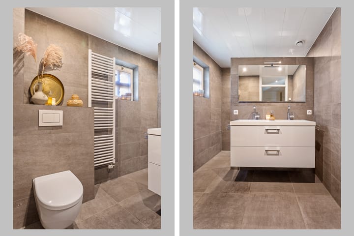 Foto 12 van het Vlonder 6