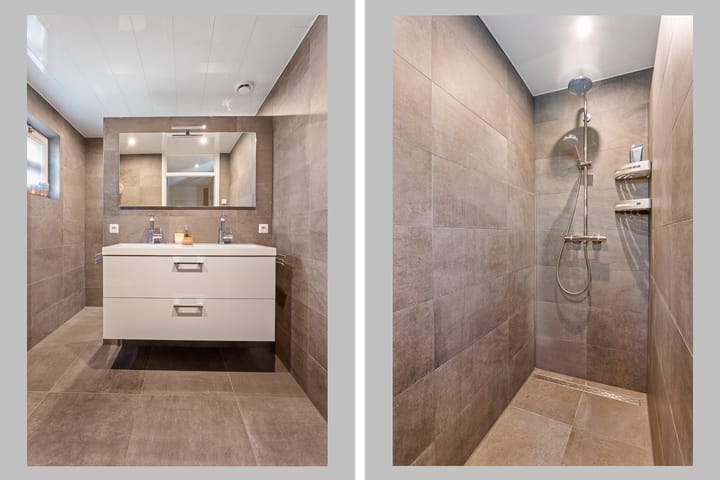 Foto 13 van het Vlonder 6