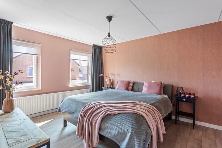 Foto 14 van het Vlonder 6