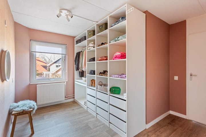 Foto 15 van het Vlonder 6