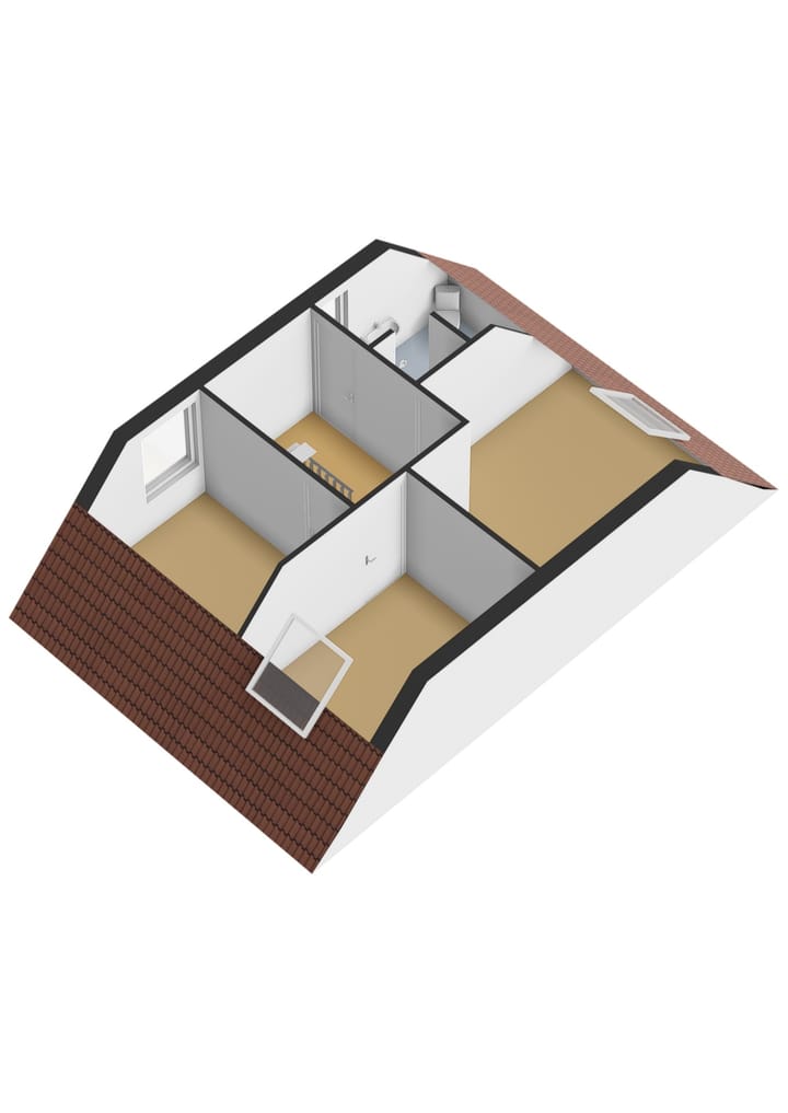 Foto 51 van Tsjerkepaed 15