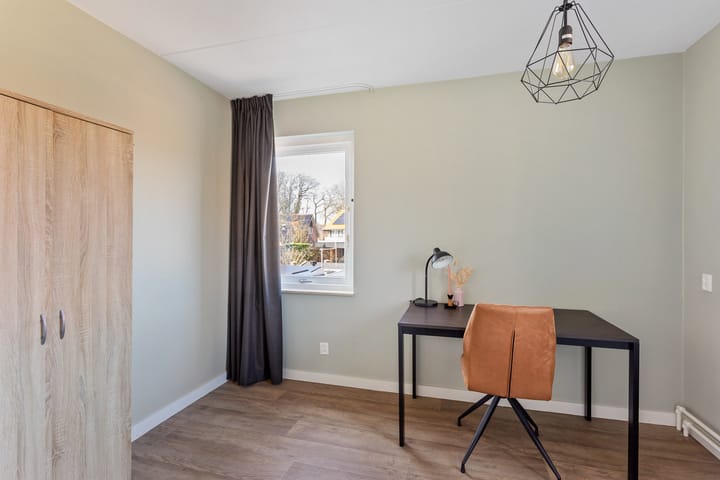 Foto 16 van het Vlonder 6