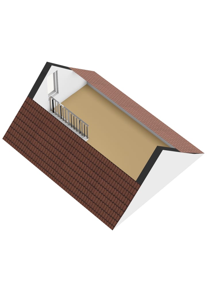 Foto 52 van Tsjerkepaed 15