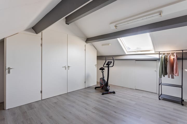 Foto 17 van het Vlonder 6