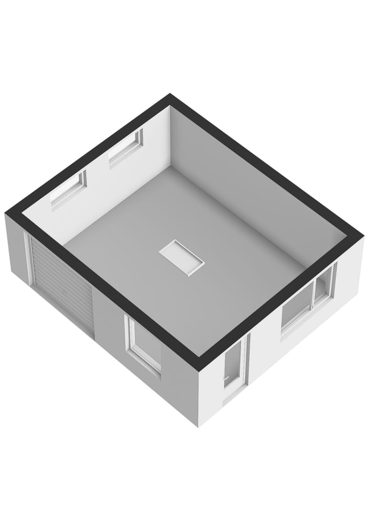 Foto 54 van Tsjerkepaed 15