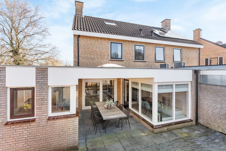 Foto 18 van het Vlonder 6