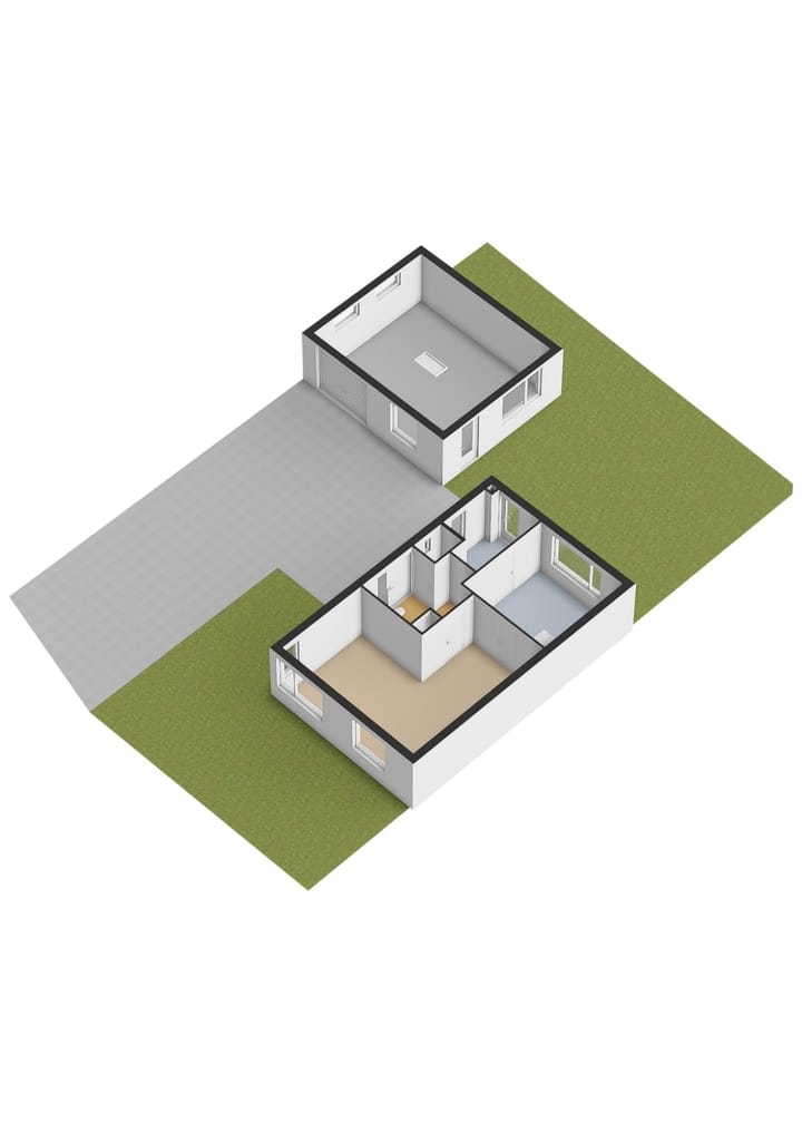 Foto 55 van Tsjerkepaed 15