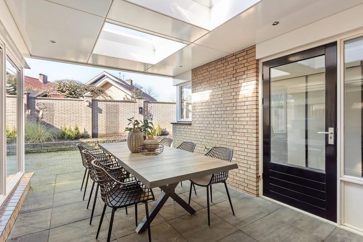 Foto 19 van het Vlonder 6