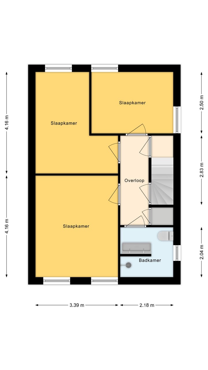 Foto 22 van het Vlonder 6