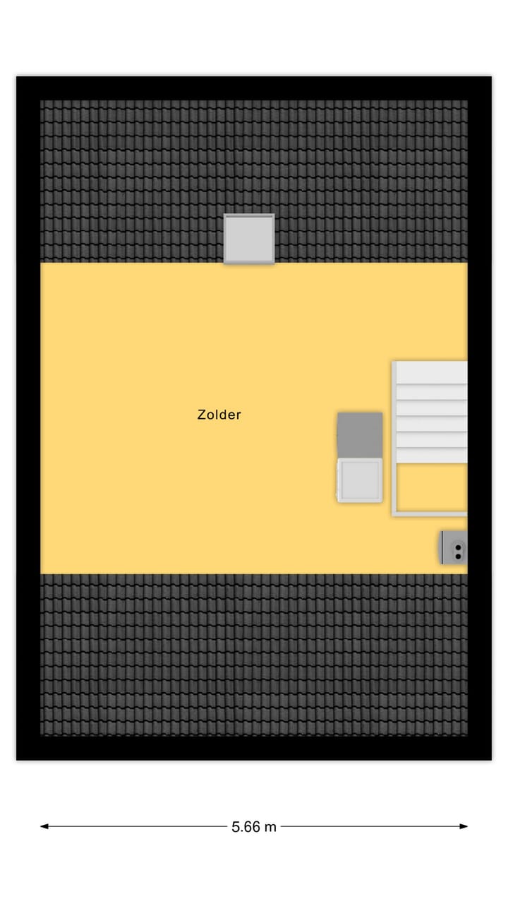 Foto 23 van het Vlonder 6