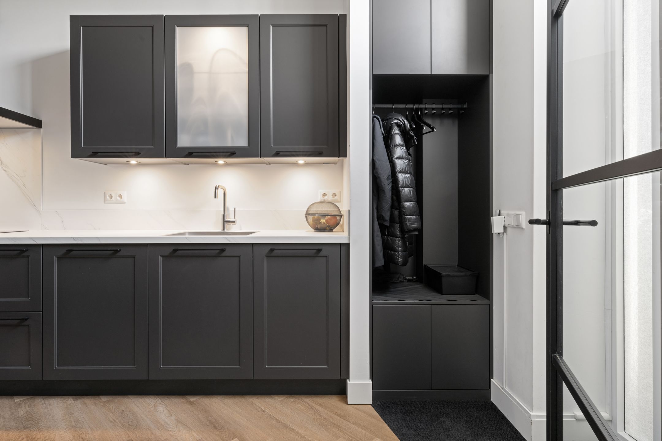 Foto 6 van Vincentiushof 7