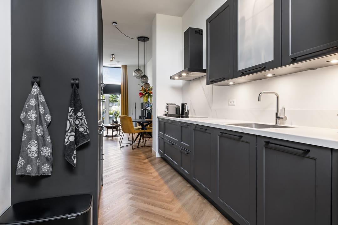 Foto 7 van Vincentiushof 7