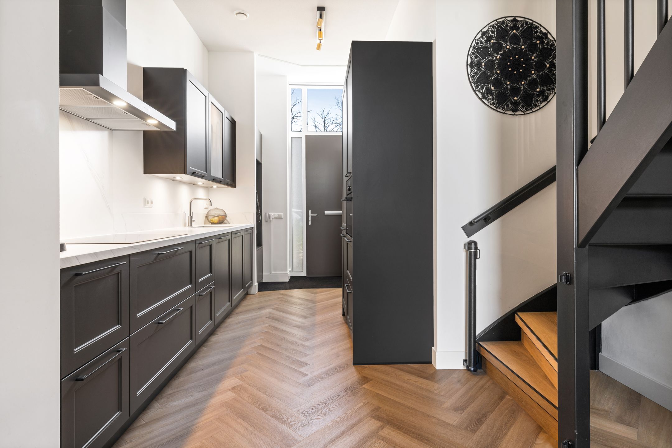 Foto 12 van Vincentiushof 7