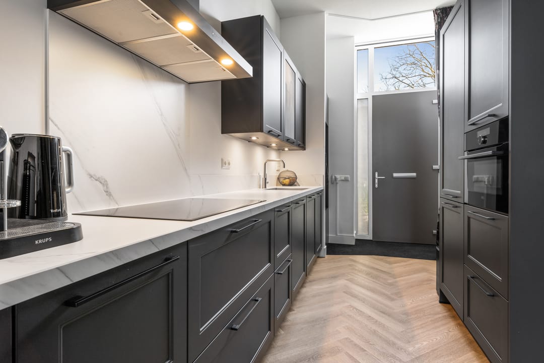 Foto 13 van Vincentiushof 7