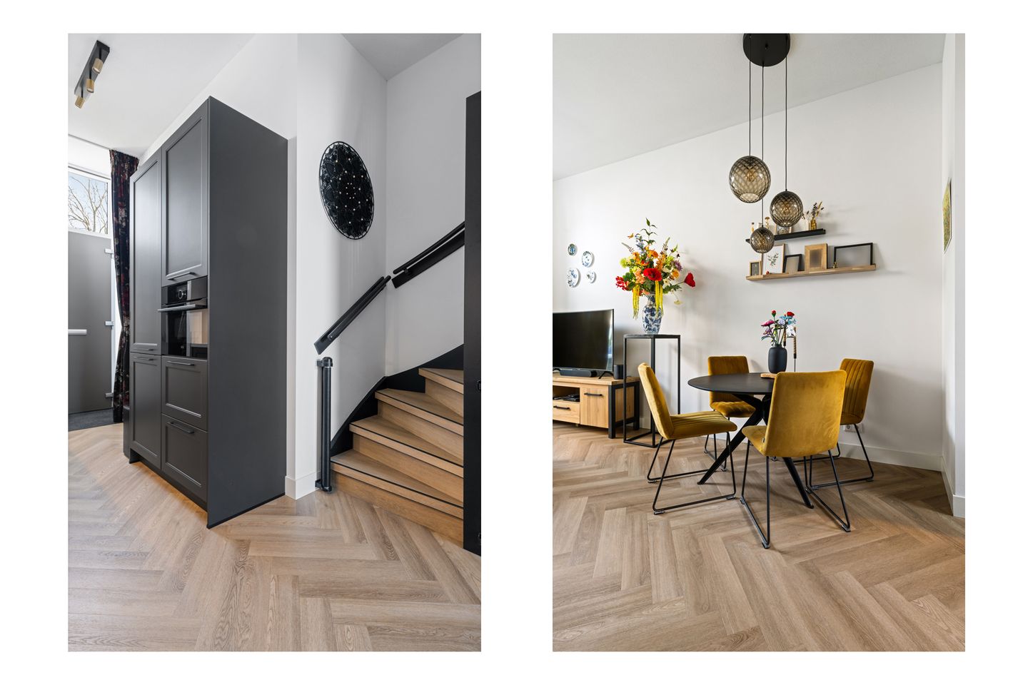 Foto 14 van Vincentiushof 7