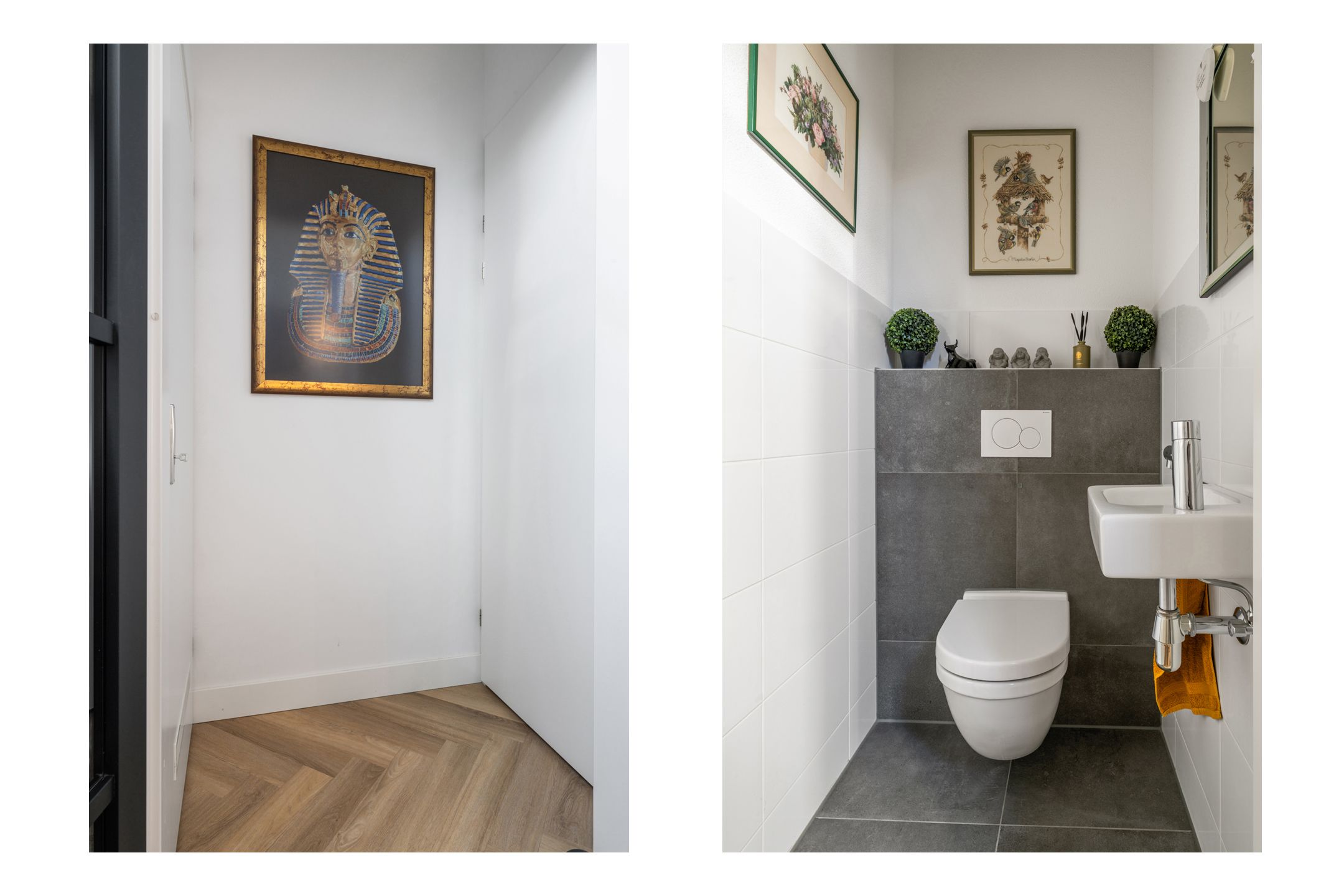 Foto 15 van Vincentiushof 7