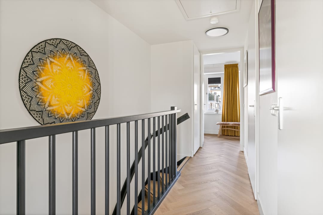 Foto 16 van Vincentiushof 7