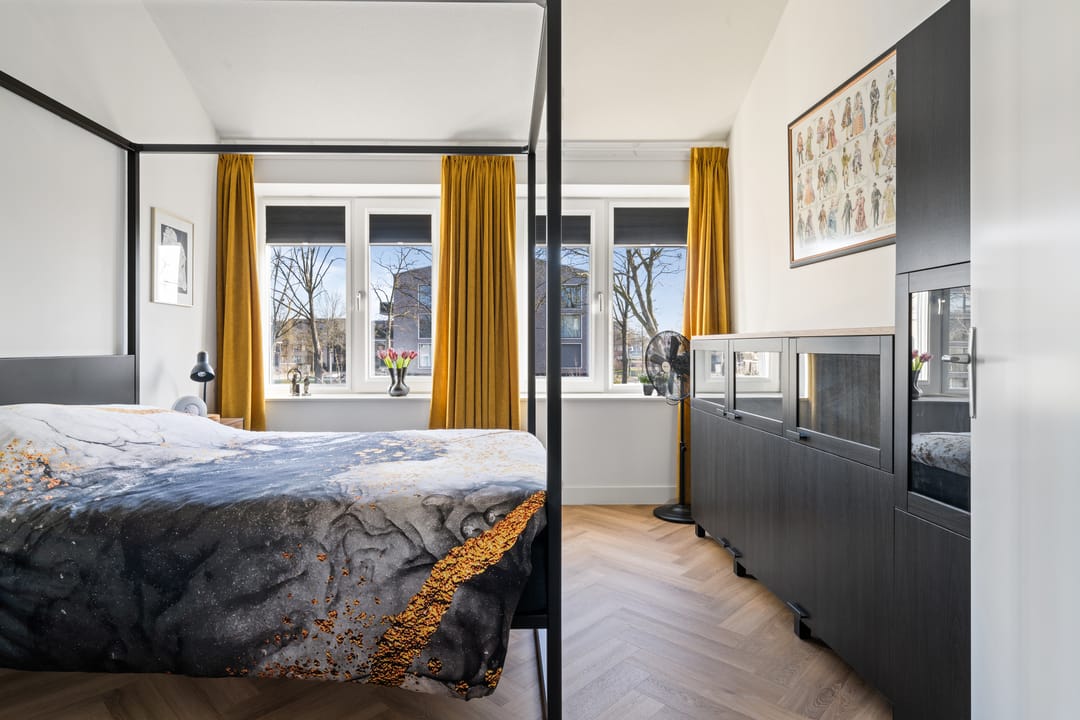 Foto 17 van Vincentiushof 7