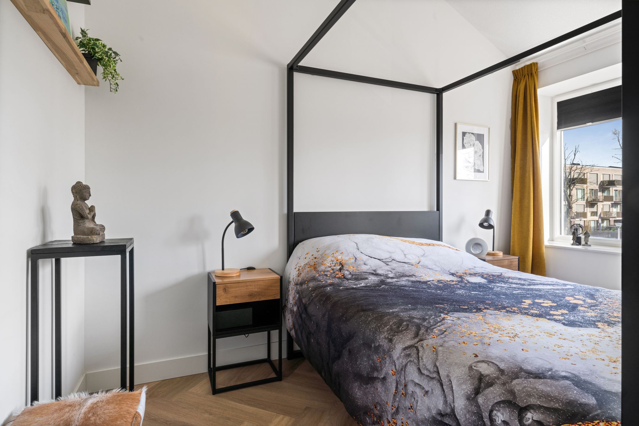 Foto 18 van Vincentiushof 7