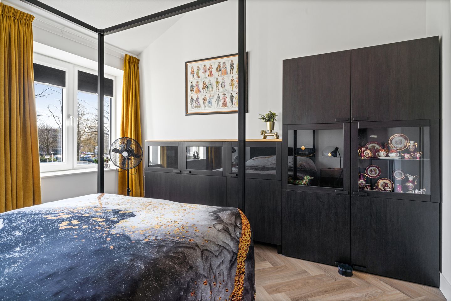 Foto 19 van Vincentiushof 7