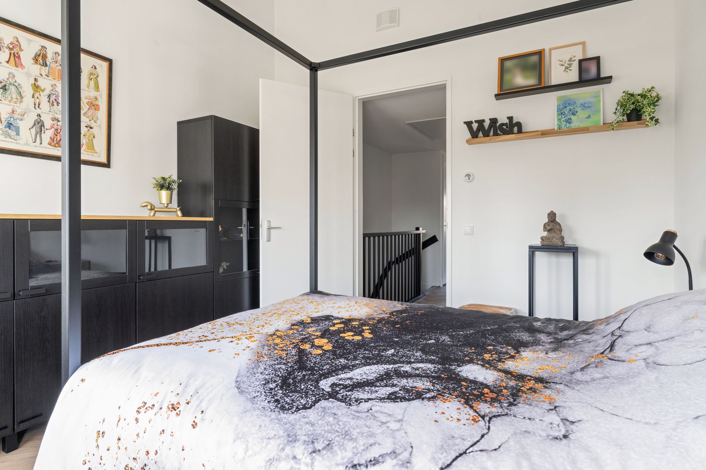 Foto 20 van Vincentiushof 7