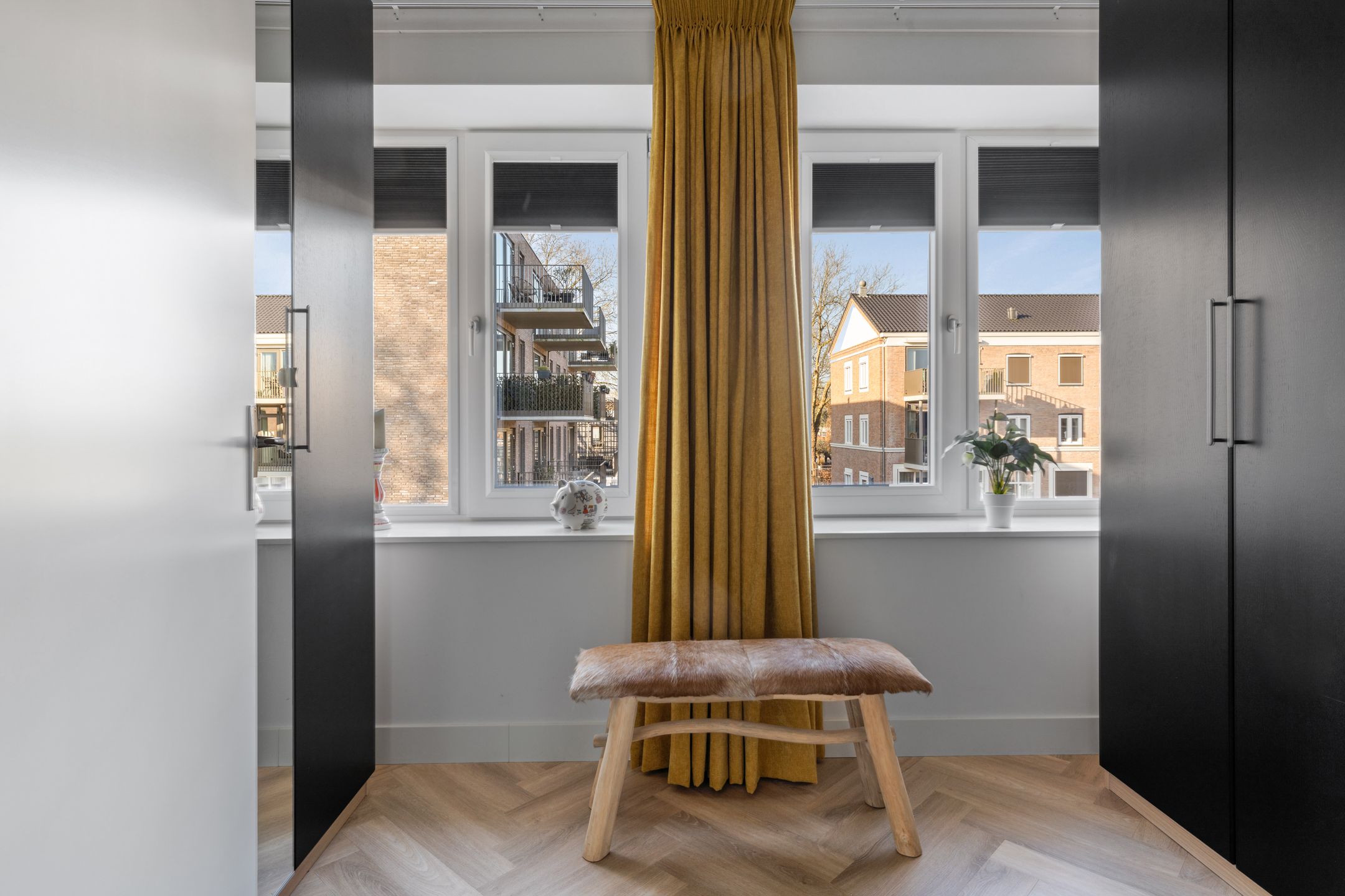 Foto 21 van Vincentiushof 7