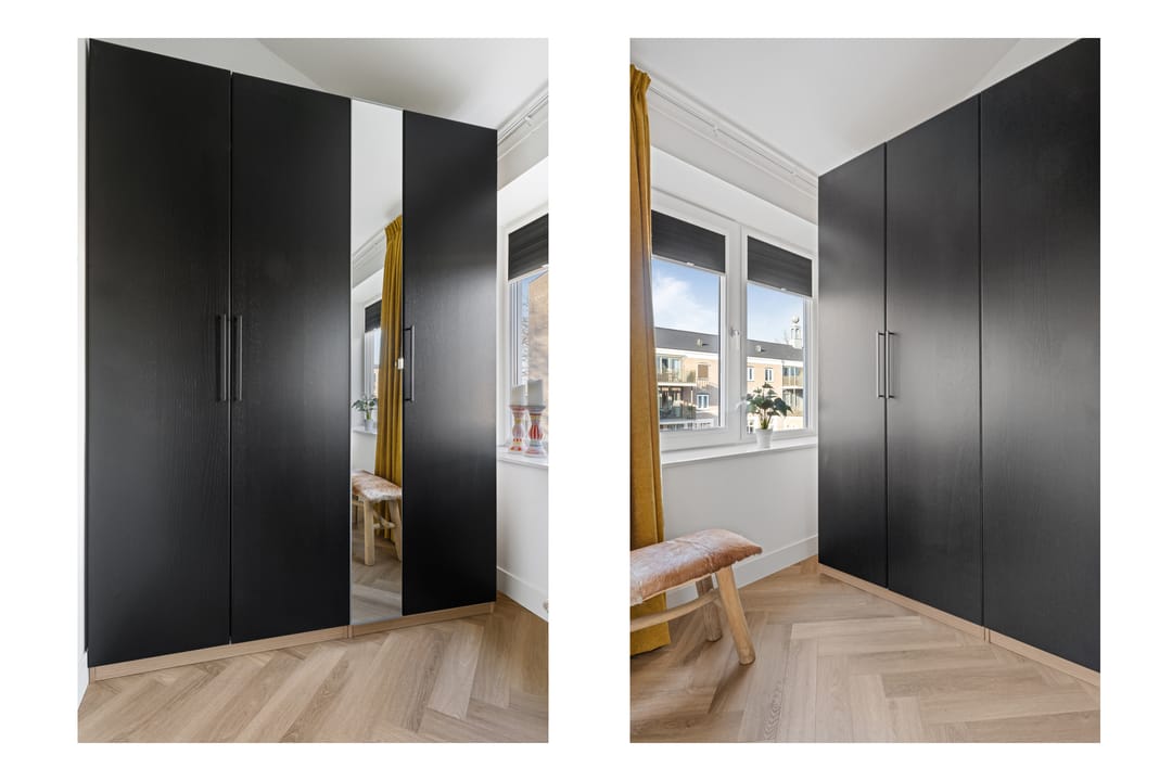 Foto 22 van Vincentiushof 7