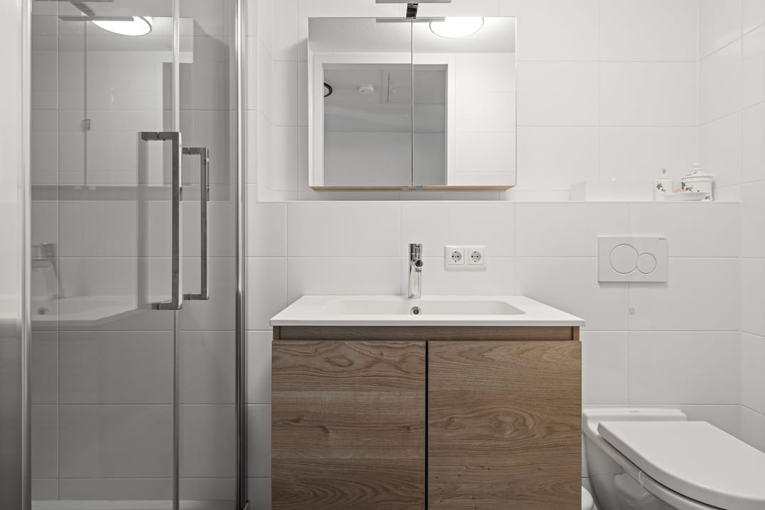 Foto 23 van Vincentiushof 7