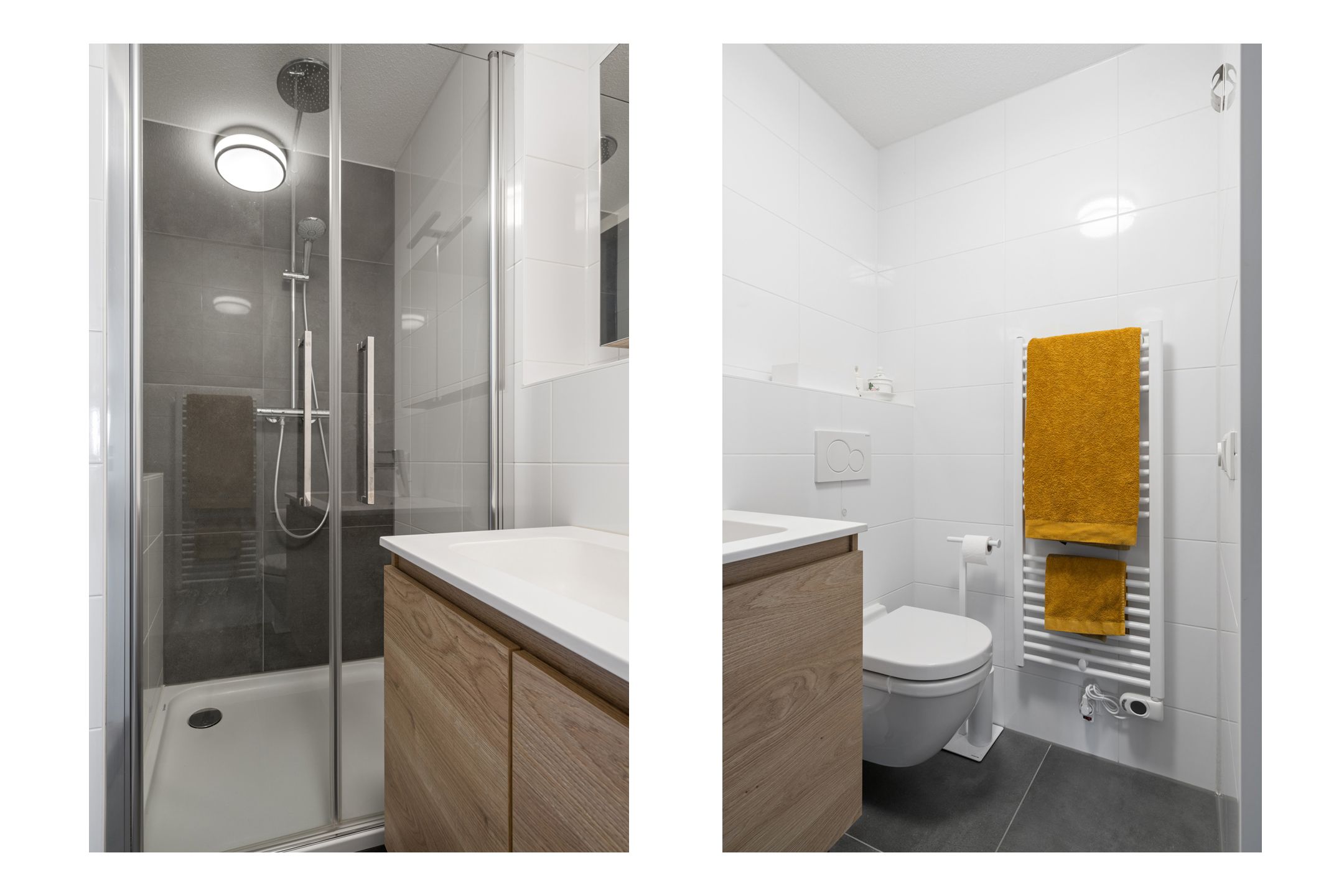 Foto 24 van Vincentiushof 7