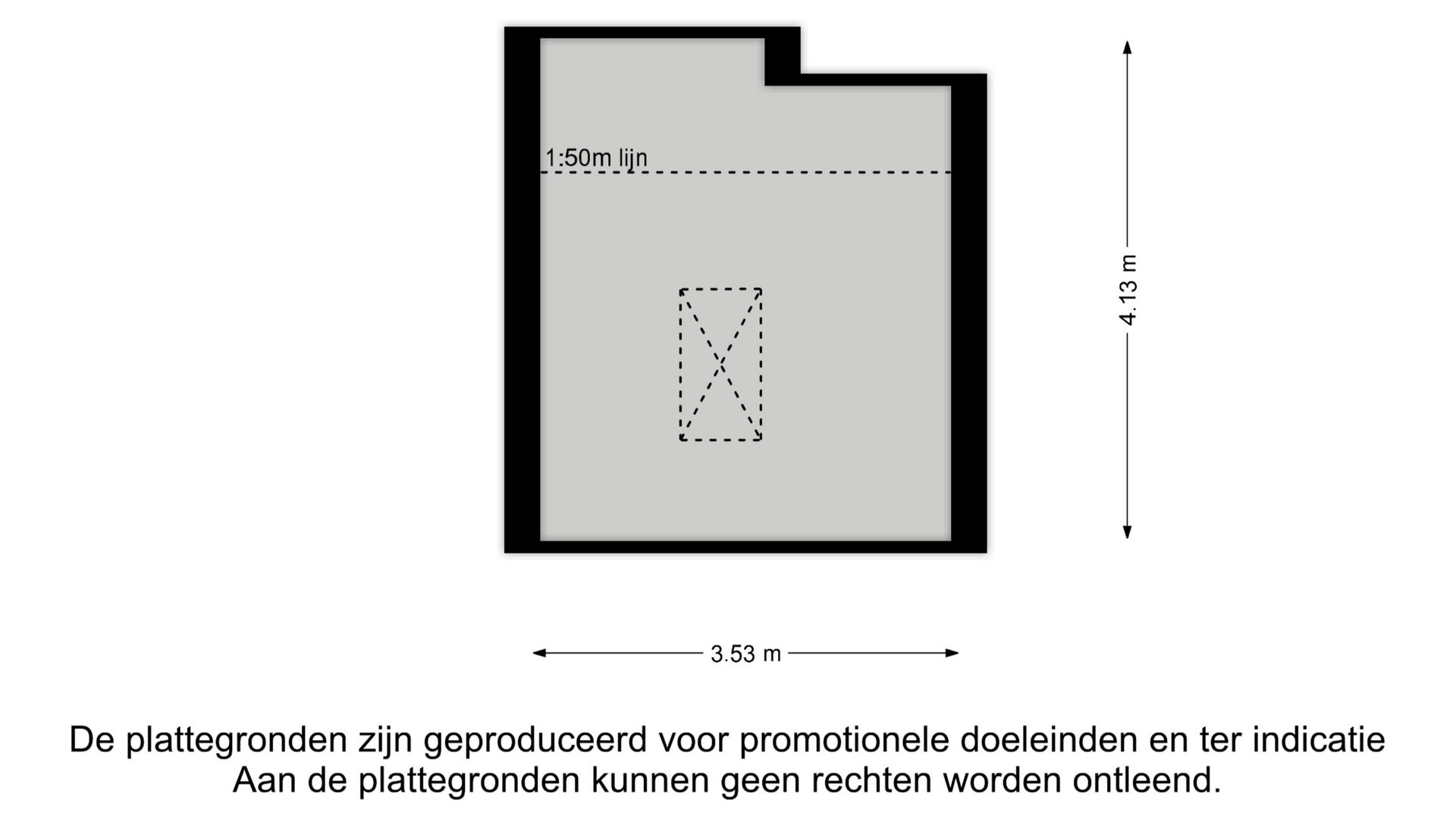Foto 36 van Vincentiushof 7